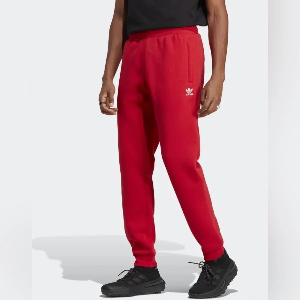 adidas originals essentials